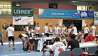 IMG_9260