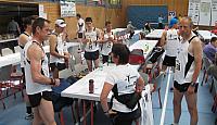 IMG_9261