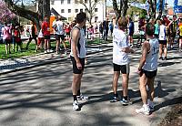 IMG_9262