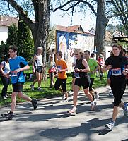 IMG_9263