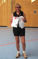 IMG_9272