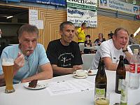 IMG_9274