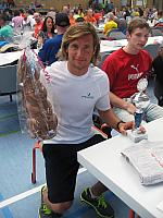 IMG_9275