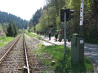 IMG_9677