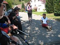 IMG_9699