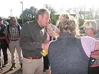 IMG_9721