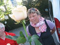 IMG_9723