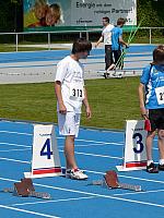 P1050784