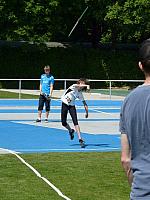 P1050798