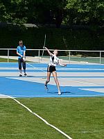 P1050799