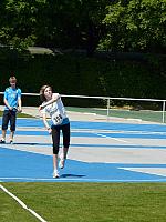 P1050800