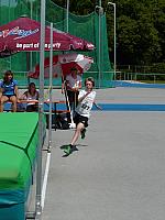 P1050802