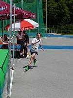 P1050803