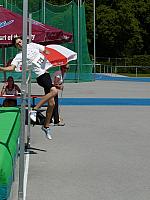 P1050804