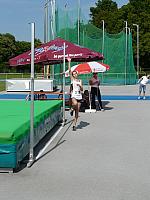 P1050809