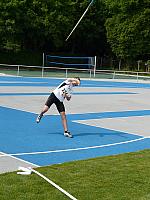 P1050815
