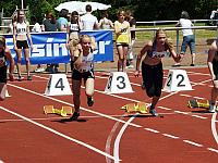 Bernhausen_10