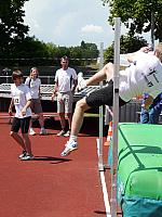 Bernhausen_12