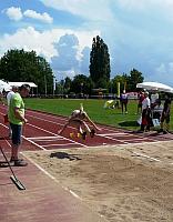 Bernhausen_14