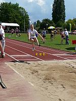 Bernhausen_15