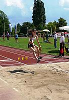 Bernhausen_16