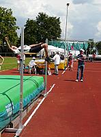 Bernhausen_17