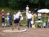 Bernhausen_19