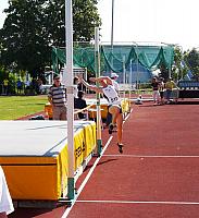 Bernhausen_2
