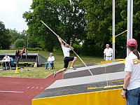 Bernhausen_21