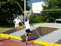 Bernhausen_23