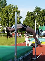 Bernhausen_28