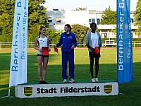 Bernhausen_29