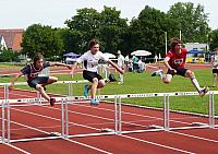 Bernhausen_32