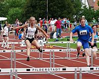 Bernhausen_34