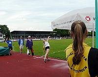 Bernhausen_38