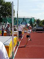 Bernhausen_4