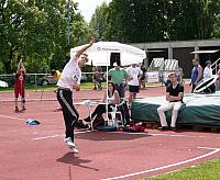 Bernhausen_41