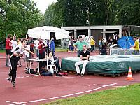 Bernhausen_42