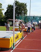 Bernhausen_5