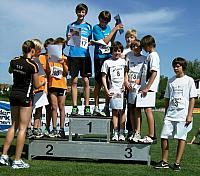 Gomaringen_10