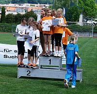 Gomaringen_4