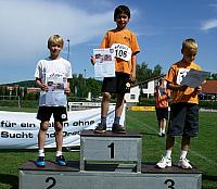 Gomaringen_8