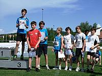 Gomaringen_9