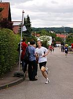 Hannesle_lauf_2011_002