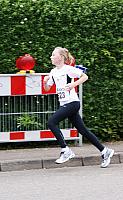 Hannesle_lauf_2011_012