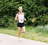 Hannesle_lauf_2011_038