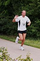 Hannesle_lauf_2011_041