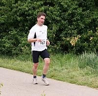 Hannesle_lauf_2011_042