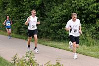 Hannesle_lauf_2011_045