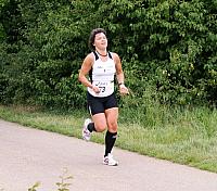 Hannesle_lauf_2011_047